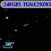 2dFGRS TGN129Z039