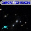 2dFGRS TGS459Z011