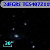 2dFGRS TGS407Z115