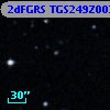 2dFGRS TGS249Z003