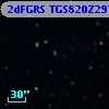 2dFGRS TGS820Z297