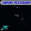 2dFGRS TGS256Z071