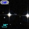 2dFGRS TGN217Z105