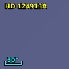 HD 124913