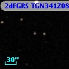 2dFGRS TGN341Z082