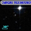 2dFGRS TGS307Z025