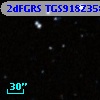 2dFGRS TGS918Z358