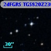 2dFGRS TGS820Z230