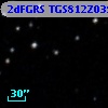 2dFGRS TGS812Z039