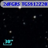 2dFGRS TGS812Z202