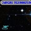 2dFGRS TGS900Z596