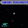 2dFGRS TGN349Z177