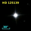 HD 125139