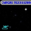2dFGRS TGS311Z094
