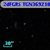 2dFGRS TGN369Z101
