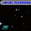 2dFGRS TGS899Z603