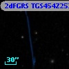2dFGRS TGS454Z253