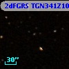 2dFGRS TGN341Z109