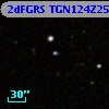 2dFGRS TGN124Z257