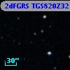 2dFGRS TGS820Z321
