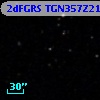 2dFGRS TGN357Z219