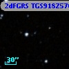 2dFGRS TGS918Z570