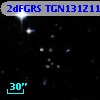 2dFGRS TGN131Z115