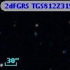 2dFGRS TGS812Z315