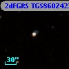 2dFGRS TGS860Z422