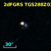 2dFGRS TGS288Z030