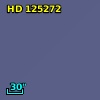 NLTT 36837
