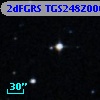 2dFGRS TGS248Z006