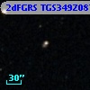2dFGRS TGS349Z087