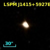 LP   97-674