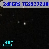 2dFGRS TGS827Z108