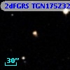 2dFGRS TGN175Z325