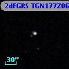 2dFGRS TGN177Z065