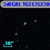 2dFGRS TGS125Z208