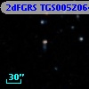 2dFGRS TGS005Z064