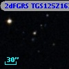 2dFGRS TGS125Z163
