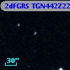 2dFGRS TGN442Z229