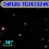 2dFGRS TGS823Z483
