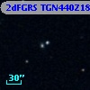 2dFGRS TGN440Z186