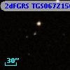 2dFGRS TGS067Z156
