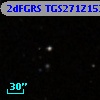 2dFGRS TGS271Z153