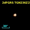 2dFGRS TGN236Z227