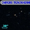 2dFGRS TGN264Z005