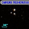 2dFGRS TGS428Z119