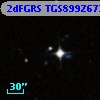 2dFGRS TGS899Z673