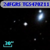2dFGRS TGS470Z111